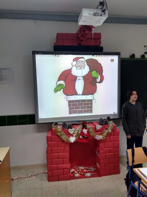 IMG 20171218 103940631 HDR (Copy)